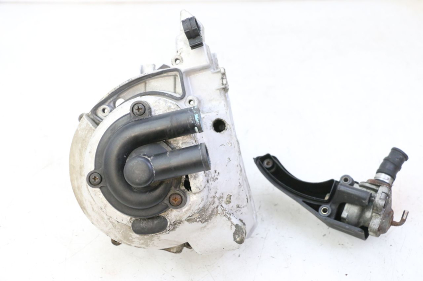 photo de BOMBA AGUA PIAGGIO X9 EVOLUTION 125 (2003 - 2007)