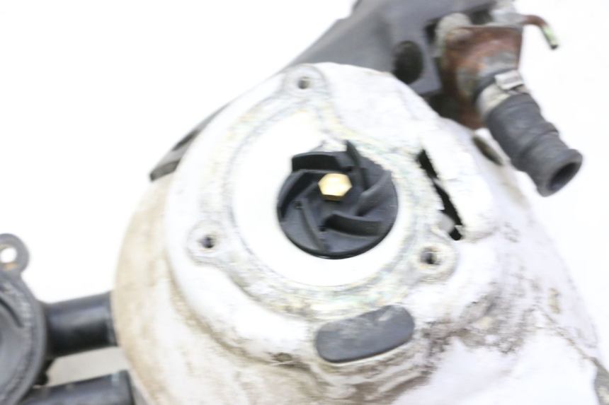 photo de BOMBA AGUA PIAGGIO X9 EVOLUTION 125 (2003 - 2007)