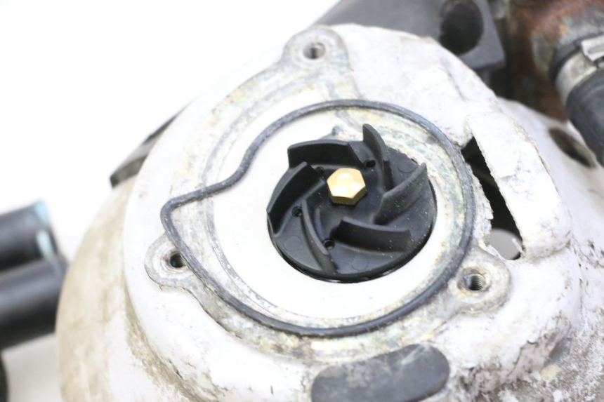 photo de BOMBA AGUA PIAGGIO X9 EVOLUTION 125 (2003 - 2007)