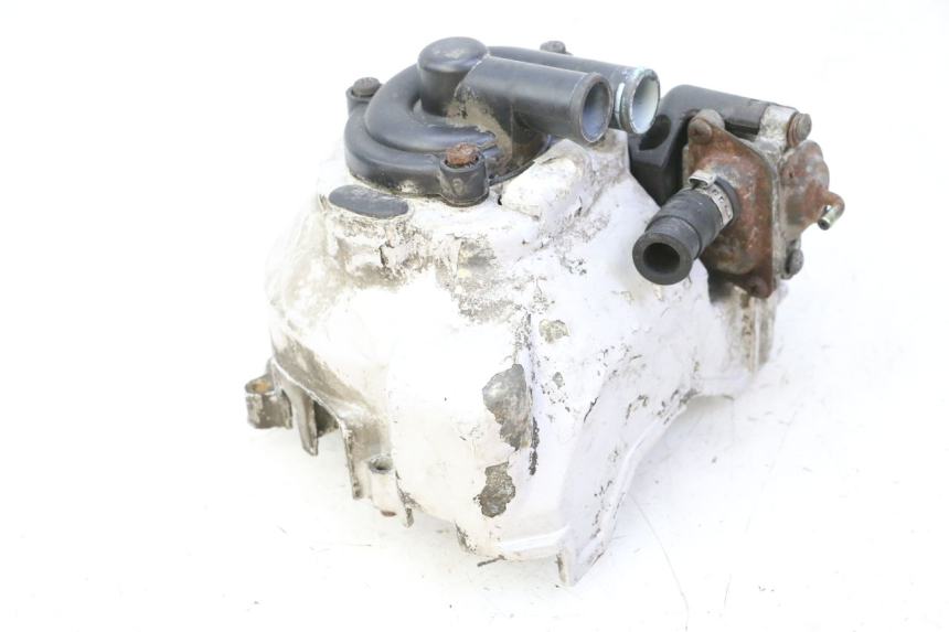 photo de BOMBA AGUA PIAGGIO X9 EVOLUTION 125 (2003 - 2007)