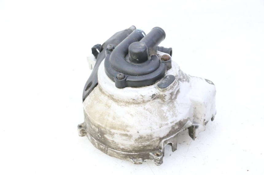 photo de BOMBA AGUA PIAGGIO X9 EVOLUTION 125 (2003 - 2007)