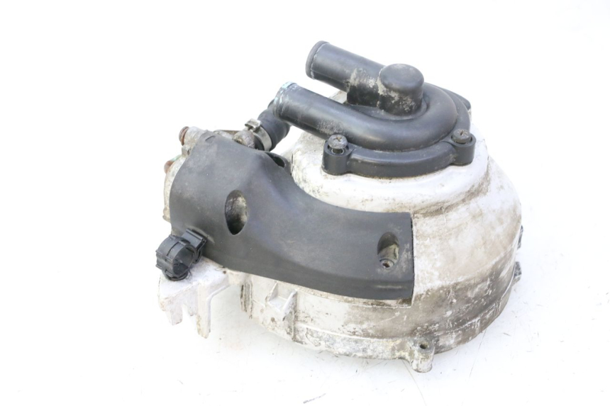 photo de BOMBA AGUA PIAGGIO X9 EVOLUTION 125 (2003 - 2007)