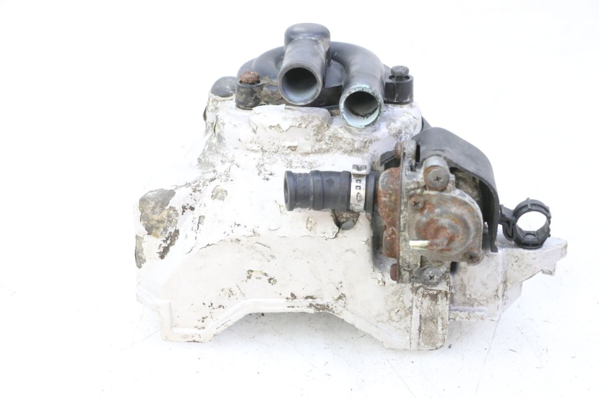 photo de BOMBA AGUA PIAGGIO X9 EVOLUTION 125 (2003 - 2007)