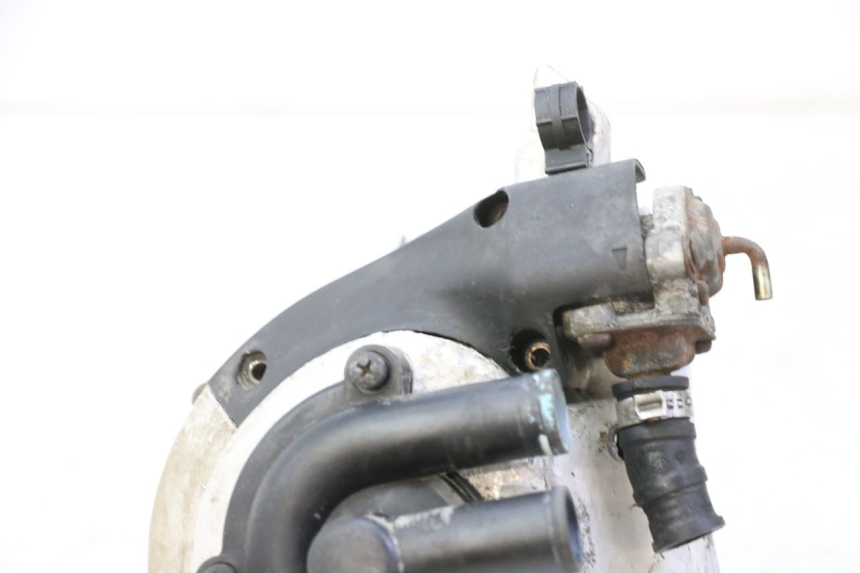 photo de BOMBA AGUA PIAGGIO X9 EVOLUTION 125 (2003 - 2007)