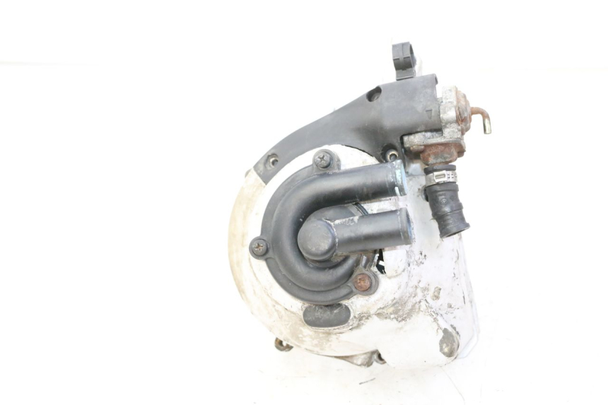 photo de BOMBA AGUA PIAGGIO X9 EVOLUTION 125 (2003 - 2007)