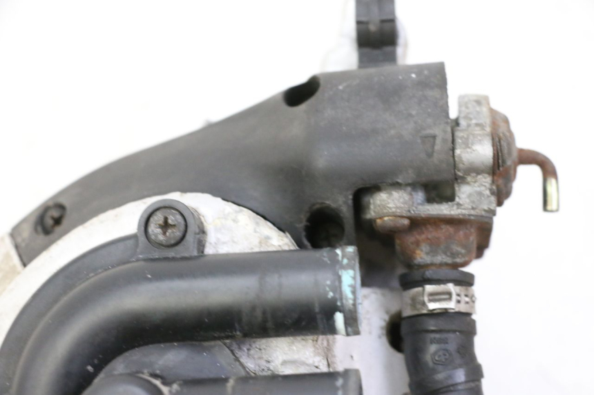 photo de BOMBA AGUA PIAGGIO X9 EVOLUTION 125 (2003 - 2007)