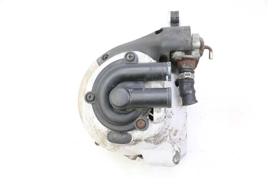 photo de BOMBA AGUA PIAGGIO X9 EVOLUTION 125 (2003 - 2007)