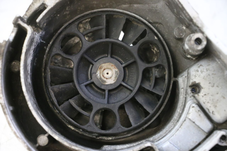 photo de BOMBA AGUA PIAGGIO X9 EVOLUTION 125 (2003 - 2007)