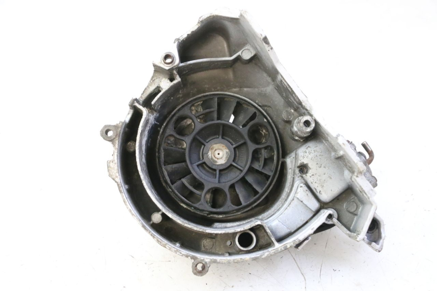 photo de BOMBA AGUA PIAGGIO X9 EVOLUTION 125 (2003 - 2007)