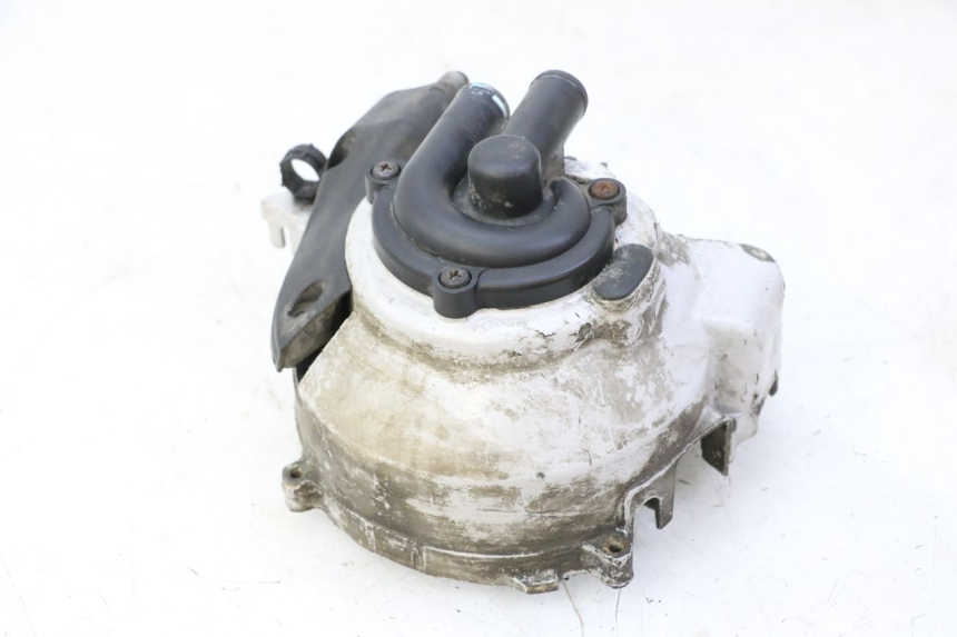photo de BOMBA AGUA PIAGGIO X9 EVOLUTION 125 (2003 - 2007)