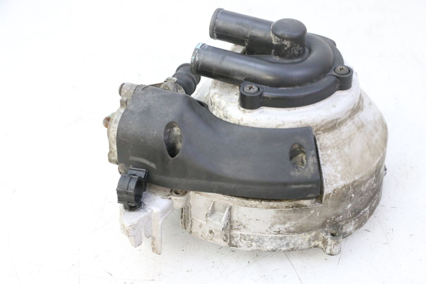 photo de BOMBA AGUA PIAGGIO X9 EVOLUTION 125 (2003 - 2007)