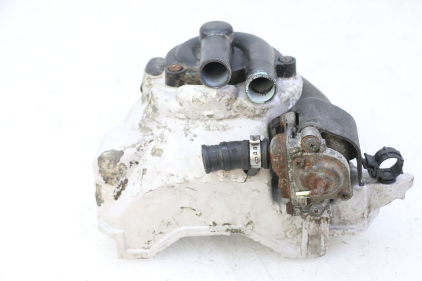 photo de BOMBA AGUA PIAGGIO X9 EVOLUTION 125 (2003 - 2007)