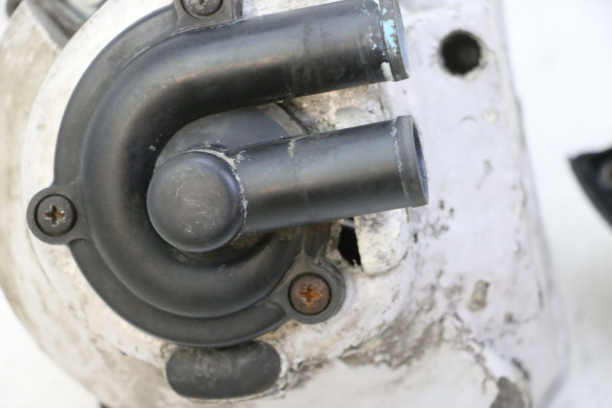 photo de BOMBA AGUA PIAGGIO X9 EVOLUTION 125 (2003 - 2007)