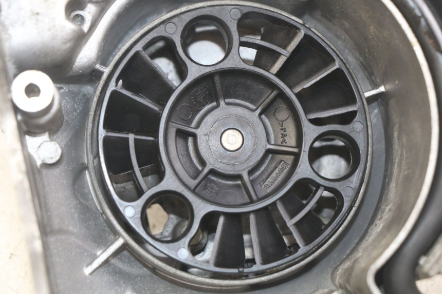 photo de BOMBA DE AGUA PIAGGIO XEVO - X EVO 125 (2007 - 2016)