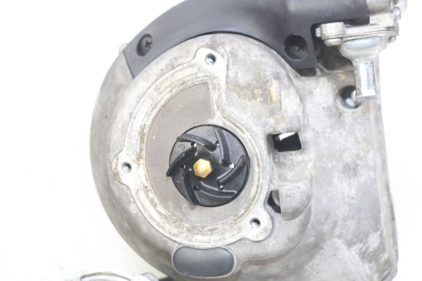 photo de BOMBA DE AGUA PIAGGIO XEVO - X EVO 125 (2007 - 2016)