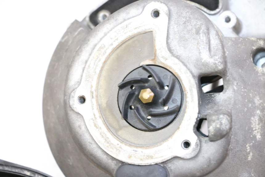 photo de BOMBA DE AGUA PIAGGIO XEVO - X EVO 125 (2007 - 2016)