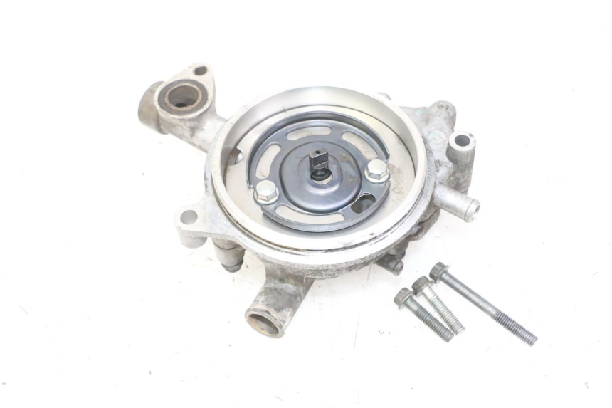photo de BOMBA DE AGUA YAMAHA XMAX X-MAX 125 (2006 - 2009)