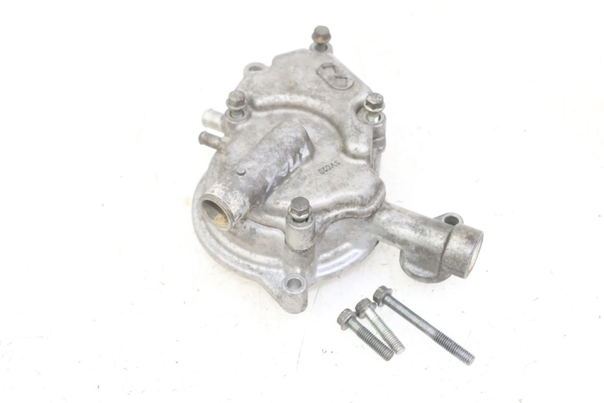 photo de BOMBA DE AGUA YAMAHA XMAX X-MAX 125 (2006 - 2009)