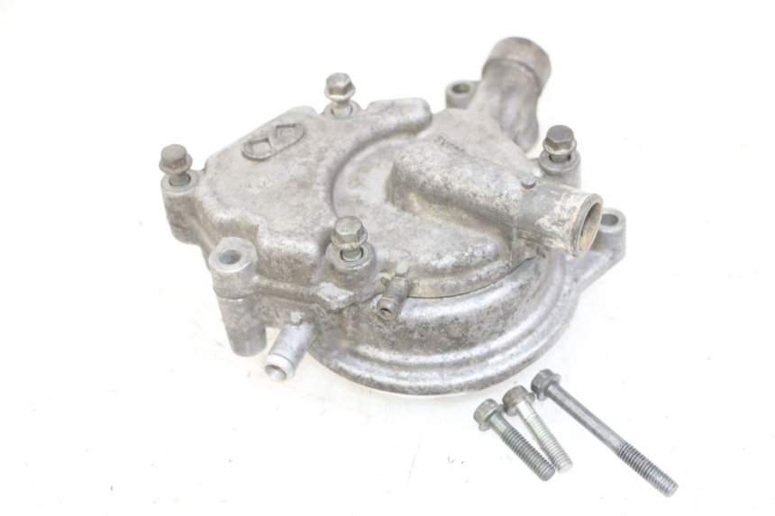 photo de BOMBA DE AGUA YAMAHA XMAX X-MAX 125 (2006 - 2009)