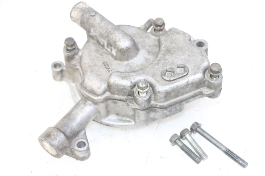 photo de BOMBA DE AGUA YAMAHA XMAX X-MAX 125 (2006 - 2009)
