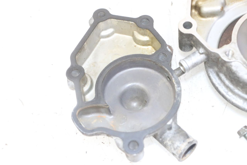 photo de BOMBA DE AGUA YAMAHA XMAX X-MAX 125 (2006 - 2009)
