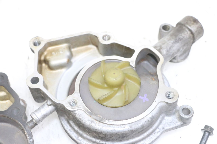 photo de BOMBA DE AGUA YAMAHA XMAX X-MAX 125 (2006 - 2009)