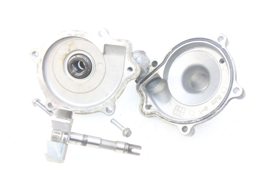 photo de BOMBA DE AGUA YAMAHA FJR ABS 1300 (2006 - 2012)