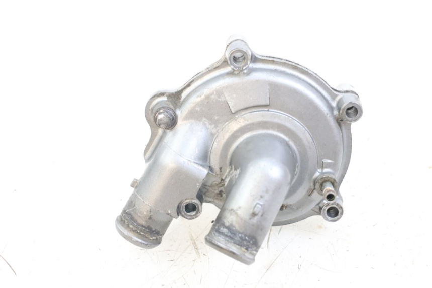 photo de BOMBA DE AGUA YAMAHA FJR ABS 1300 (2006 - 2012)