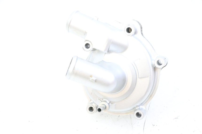 photo de BOMBA DE AGUA YAMAHA FJR ABS 1300 (2006 - 2012)