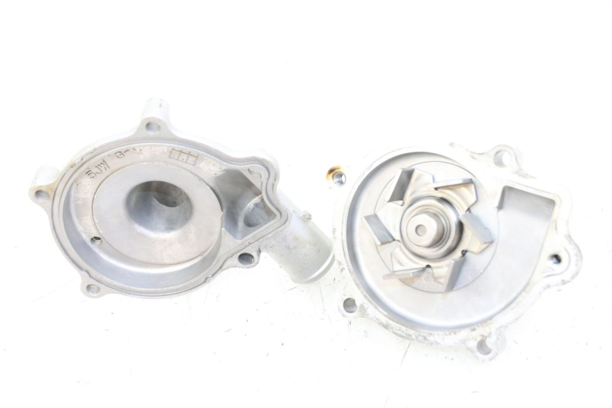 photo de BOMBA DE AGUA YAMAHA FJR ABS 1300 (2006 - 2012)