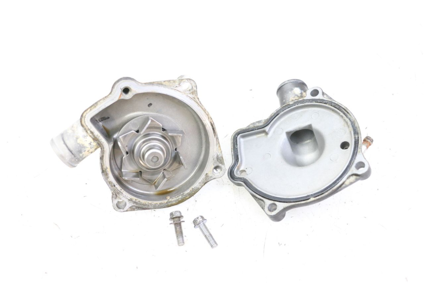 photo de BOMBA AGUA YAMAHA FZ6 FAZER S2 600 (2007 - 2011)