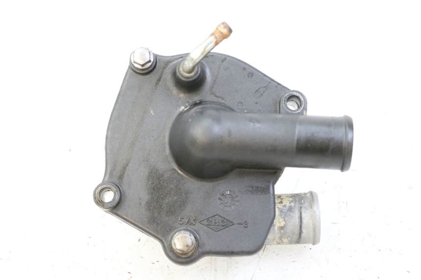 photo de BOMBA AGUA YAMAHA FZ6 FAZER S2 600 (2007 - 2011)
