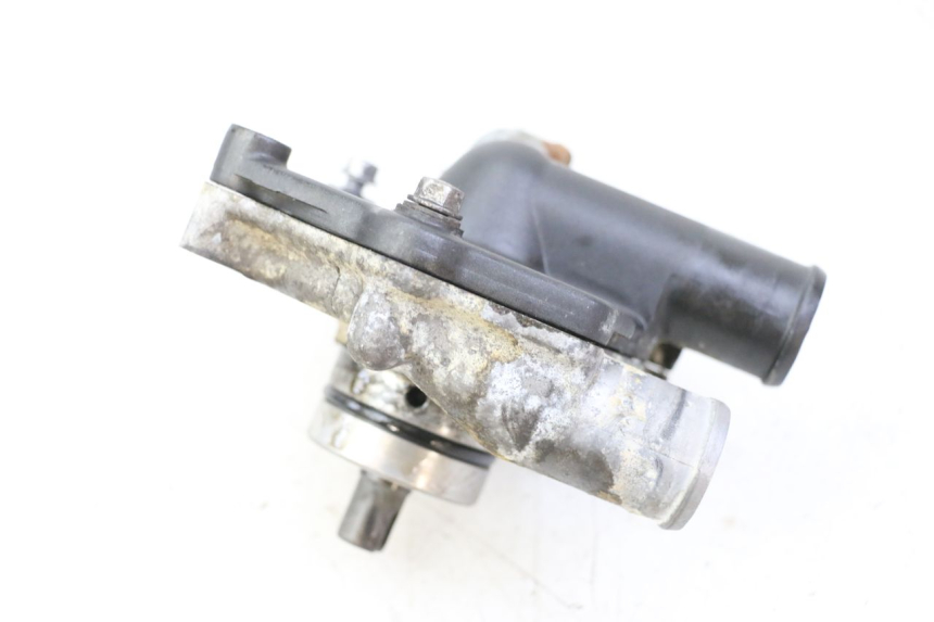 photo de BOMBA AGUA YAMAHA FZ6 FAZER S2 600 (2007 - 2011)