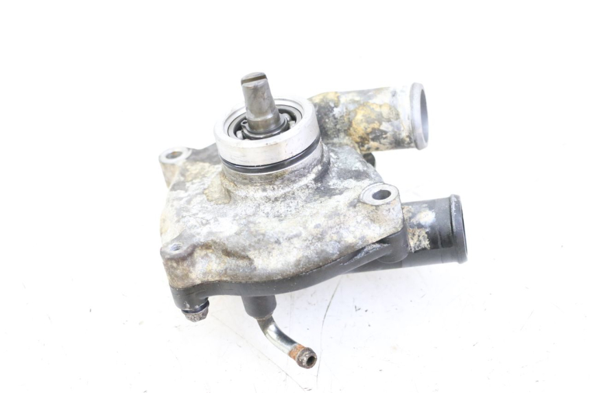 photo de BOMBA AGUA YAMAHA FZ6 FAZER S2 600 (2007 - 2011)