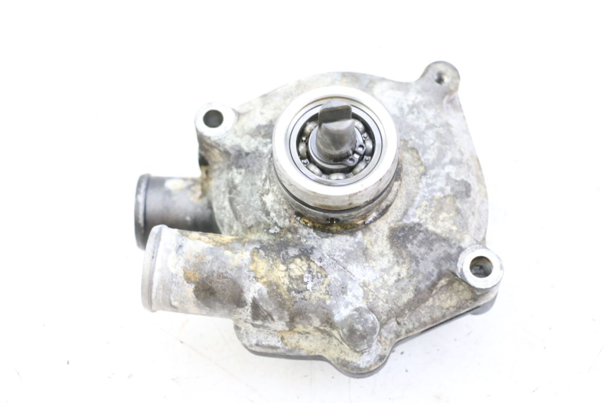 photo de BOMBA AGUA YAMAHA FZ6 FAZER S2 600 (2007 - 2011)