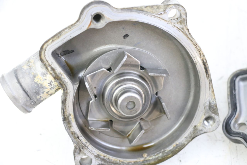 photo de BOMBA AGUA YAMAHA FZ6 FAZER S2 600 (2007 - 2011)