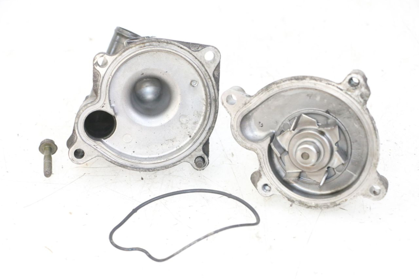 photo de BOMBA AGUA YAMAHA FZS FAZER 600 (2001 - 2003)