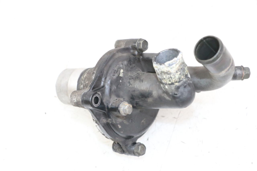 photo de BOMBA AGUA YAMAHA FZS FAZER 600 (2001 - 2003)