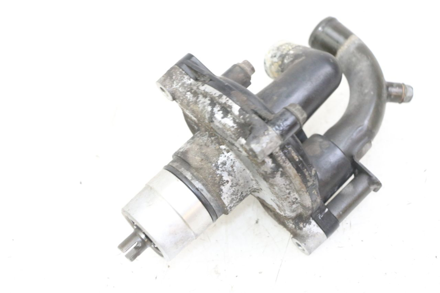 photo de BOMBA AGUA YAMAHA FZS FAZER 600 (2001 - 2003)