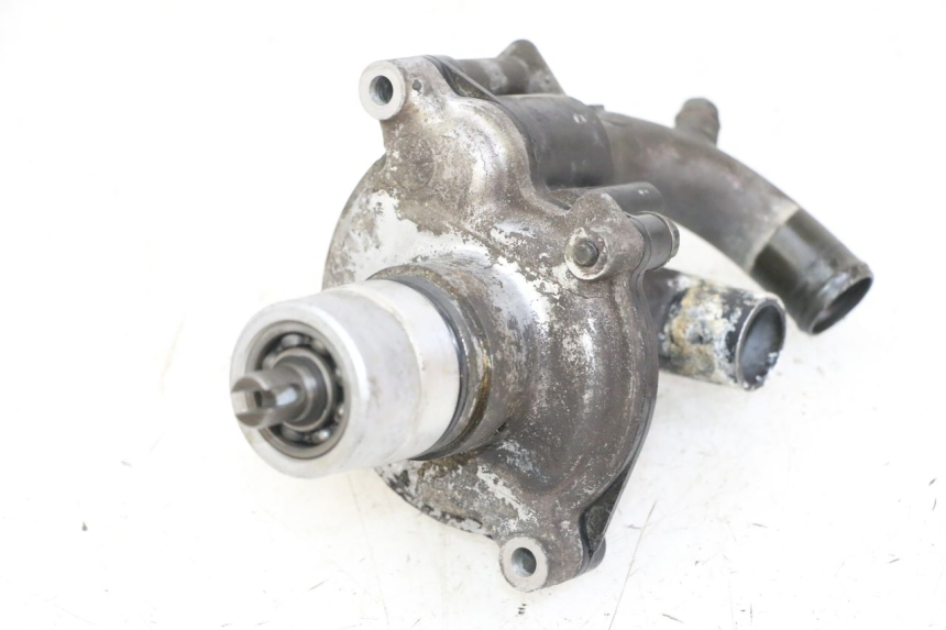 photo de BOMBA AGUA YAMAHA FZS FAZER 600 (2001 - 2003)