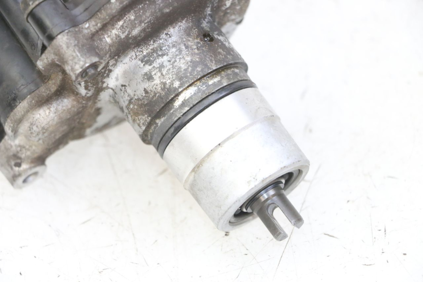 photo de BOMBA AGUA YAMAHA FZS FAZER 600 (2001 - 2003)