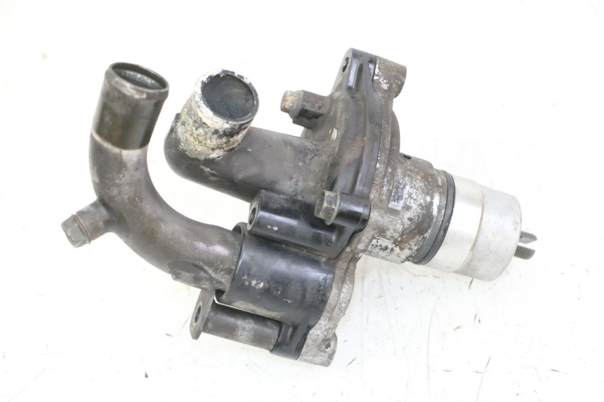 photo de BOMBA AGUA YAMAHA FZS FAZER 600 (2001 - 2003)
