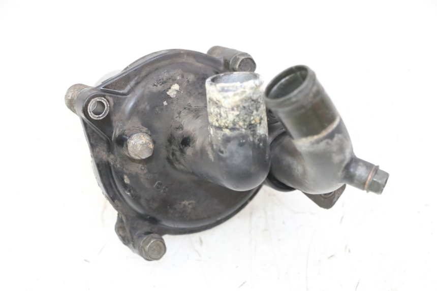 photo de BOMBA AGUA YAMAHA FZS FAZER 600 (2001 - 2003)
