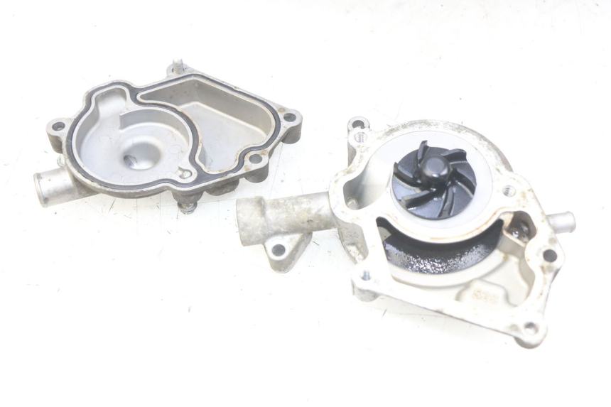 photo de BOMBA DE AGUA YAMAHA HW XENTER 125 (2011 - 2017)