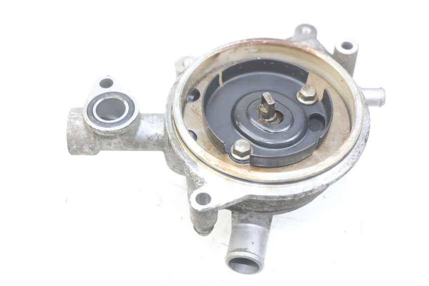 photo de BOMBA DE AGUA YAMAHA HW XENTER 125 (2011 - 2017)