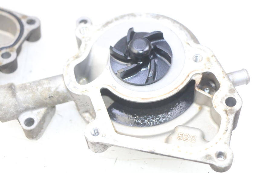 photo de BOMBA DE AGUA YAMAHA HW XENTER 125 (2011 - 2017)