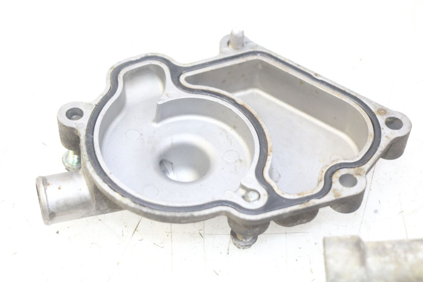 photo de BOMBA DE AGUA YAMAHA HW XENTER 125 (2011 - 2017)