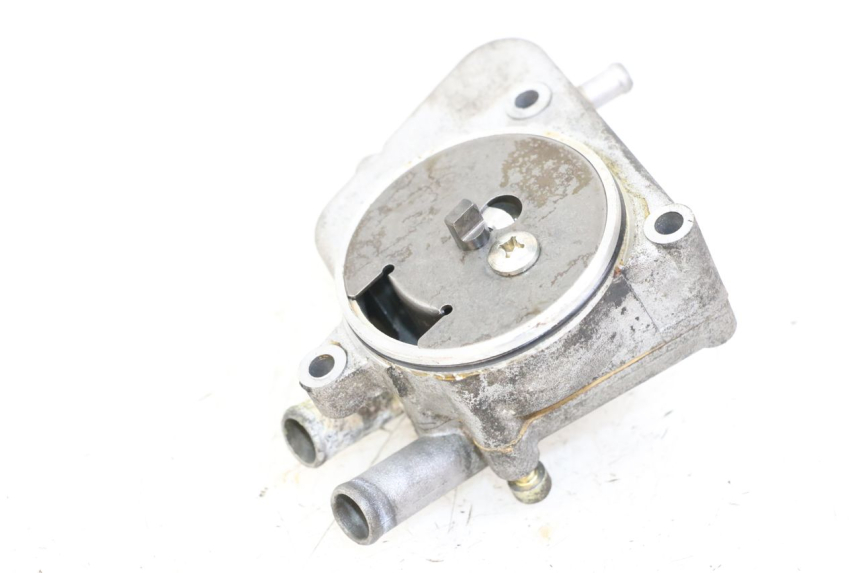 photo de BOMBA AGUA YAMAHA YP MAJESTY 125 (2007 - 2010)