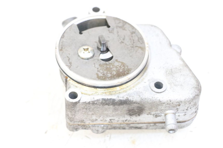 photo de BOMBA AGUA YAMAHA YP MAJESTY 125 (2007 - 2010)