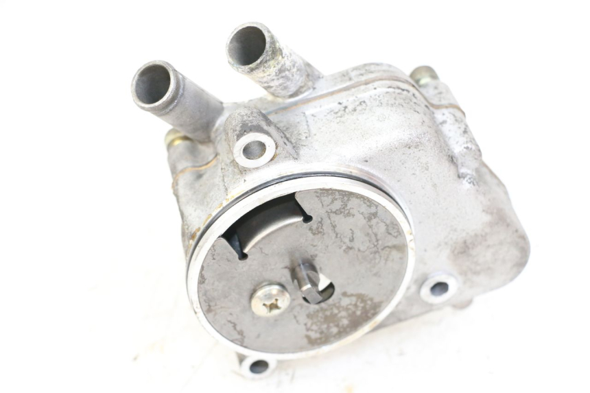 photo de BOMBA AGUA YAMAHA YP MAJESTY 125 (2007 - 2010)